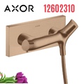 Sen tắm nhiệt độ Đức Axor Starck Organic 12602310