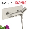 Sen tắm nhiệt độ Đức Axor Starck Organic 12602800