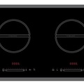 Bếp từ đôi Canzy CZ 66B