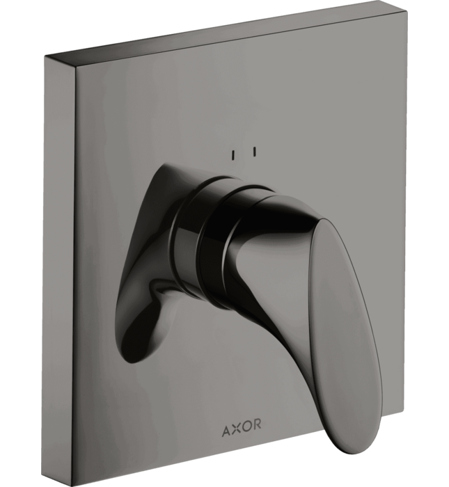 Mặt Nạ Sen Tắm Âm Tường Đức Axor Starck Organic 12605800