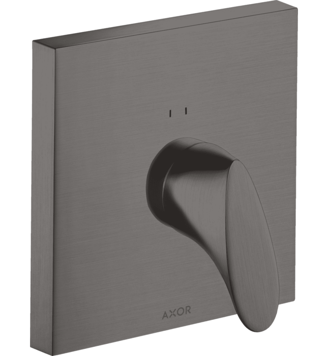 Mặt Nạ Sen Tắm Âm Tường Đức Axor Starck Organic 12605990