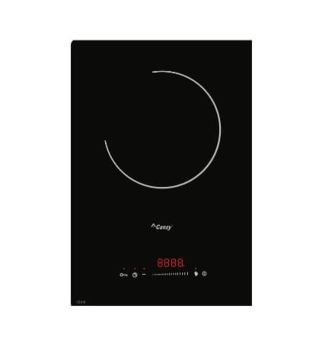 Bếp Điện Từ Canzy CZ 818