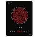 Bếp hồng ngoại Canzy CZ 188