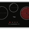 Bếp Điện Từ Canzy CZ 67GP