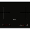 Bếp Điện Từ Canzy CZ 900GB