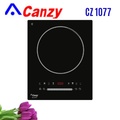 Bếp Điện Từ Canzy CZ 1077