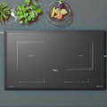 Bếp Điện Từ Canzy CZ ML757I