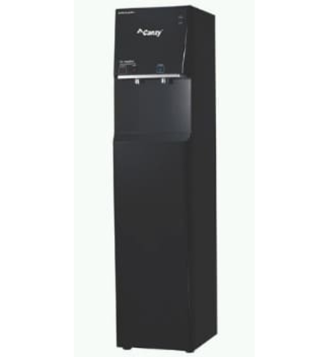 Máy lọc nước Canzy CZ-7000GHA