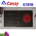 Bếp Điện Từ Canzy CZ TL67GB