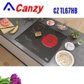 Bếp Điện Từ Canzy CZ TL67GA