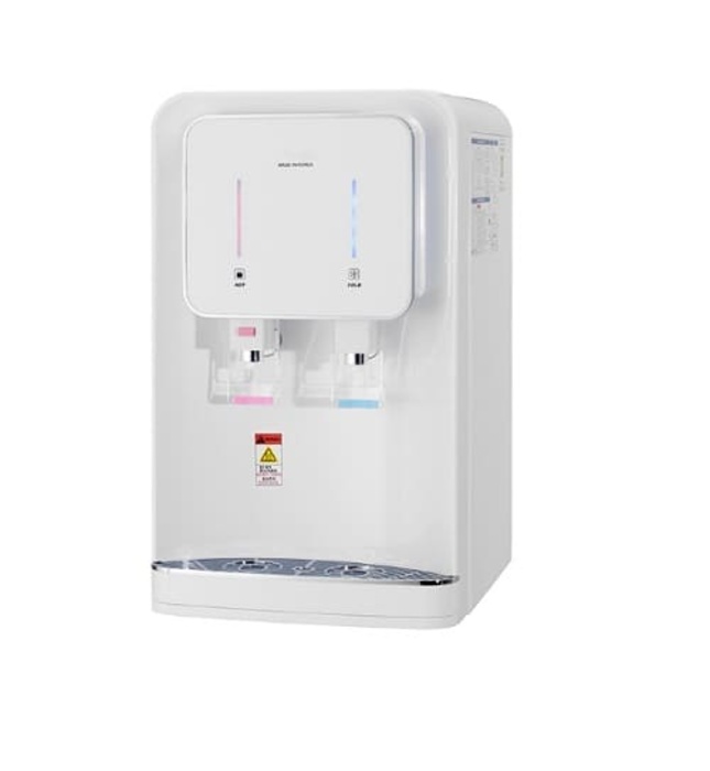 Máy lọc nước Canzy CZ 815TW