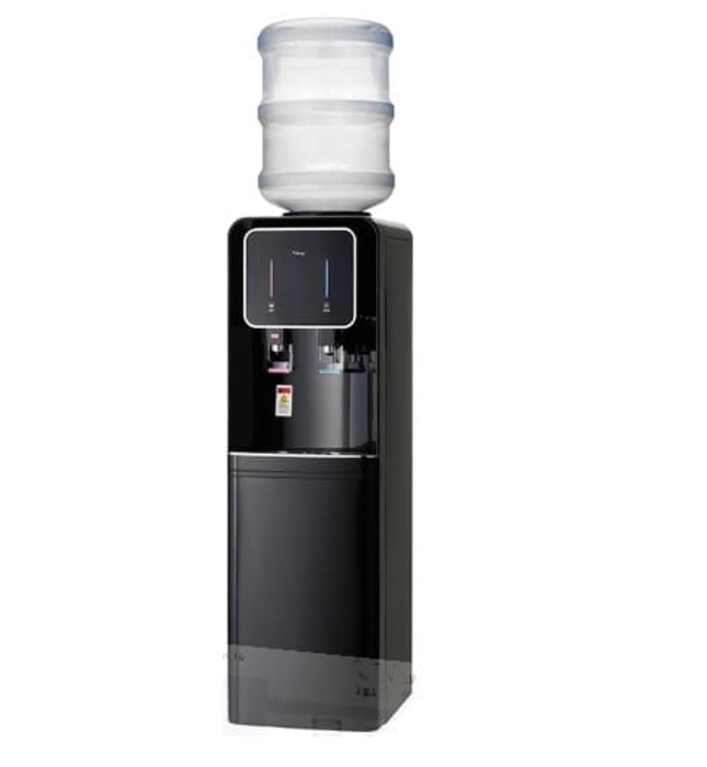 Máy lọc nước Canzy CZ 816SDB