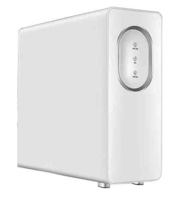 Máy lọc nước Canzy CZ - Smart KA11