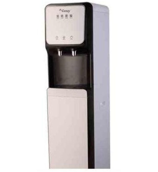Máy lọc nước Canzy CZ - Tech K99