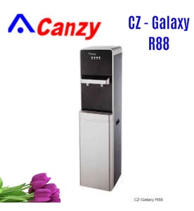 Máy lọc nước Canzy CZ - Galaxy R88