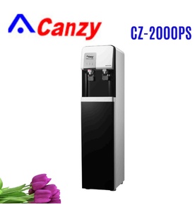 Máy lọc nước Canzy CZ-2000PS