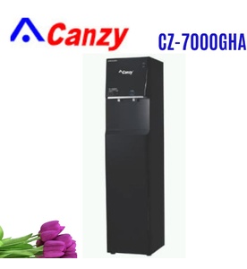 Máy lọc nước Canzy CZ-7000GHA