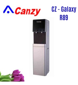 Máy lọc nước Canzy CZ - Galaxy R89