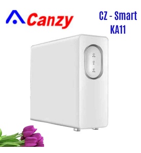 Máy lọc nước Canzy CZ - Smart KA11