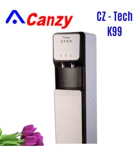 Máy lọc nước Canzy CZ - Tech K99
