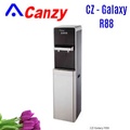 Máy lọc nước Canzy CZ - Galaxy R88