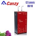 Máy lọc nước Canzy CZ Luxury 88/10