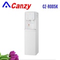Máy lọc nước nóng lạnh Canzy CZ-RO05K