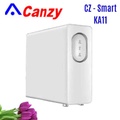 Máy lọc nước Canzy CZ - Smart KA11