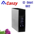 Máy lọc nước Canzy CZ - Smart KA12