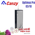 Máy lọc nước Canzy Optimus Pro 03/10
