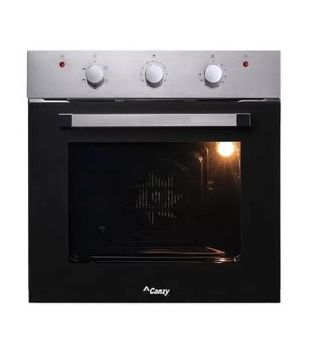 Lò nướng âm tủ Canzy CZ 601M