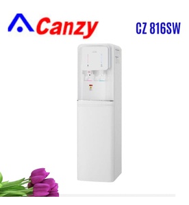 Máy lọc nước Canzy CZ 816SW