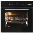 Lò nướng âm tủ Canzy CZ 106F