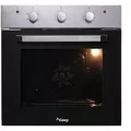 Lò nướng âm tủ Canzy CZ 601M