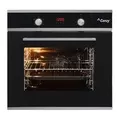 Lò nướng âm tủ Canzy CZ 608TP