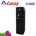 Máy lọc nước nóng lạnh Canzy CZ-RO05S