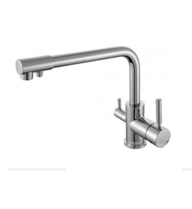 Vòi Rửa Bát Canzy CZ 803