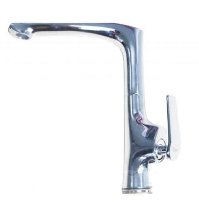 Vòi Rửa Lavabo Canzy CZ 806