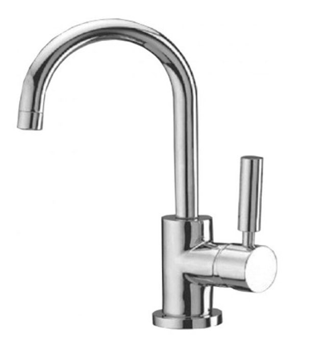 Vòi Rửa Bát Canzy CZ 801