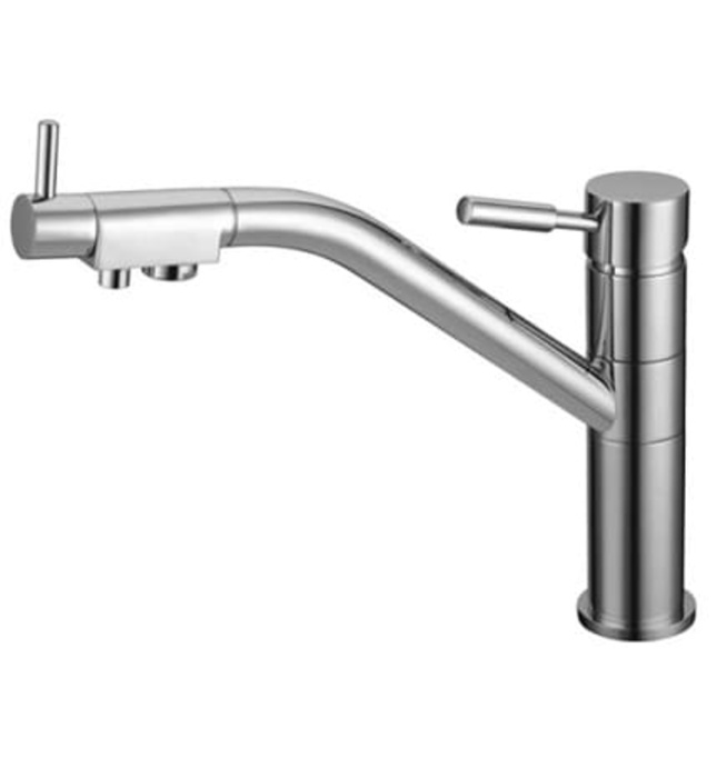 Vòi Rửa Bát Canzy CZ 802