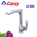 Vòi Rửa Lavabo Canzy CZ 805