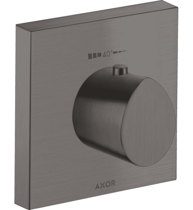 Mặt Nạ Sen Tắm Nhiệt Độ Âm Tường Đức Axor Starck Organic 12712140