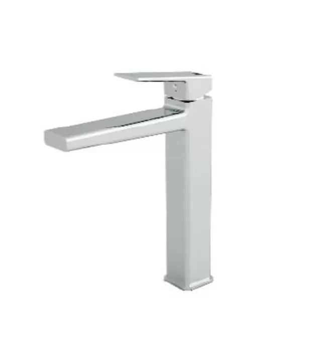 Vòi Lavabo Nóng Lạnh Hilux 8661-3