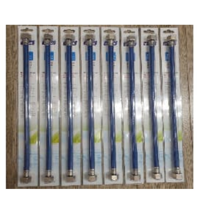 Dây Cấp Nước Hilux HL201