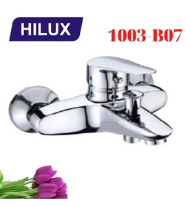 Sen tắm nóng lạnh Hilux 1003-B07