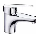 Vòi Lavabo Nóng Lạnh Hilux 1001