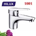 Vòi Lavabo Nóng Lạnh Hilux 1001