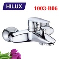 Sen tắm nóng lạnh Hilux 1003-B06