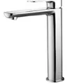 Vòi Lavabo Nóng Lạnh Hilux 8631A
