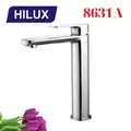 Vòi Lavabo Nóng Lạnh Hilux 8631A